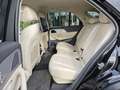 Mercedes-Benz GLE 450 4MATIC Premium * Trekhaak * Origineel NL * Eerste Noir - thumbnail 13