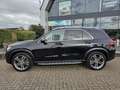 Mercedes-Benz GLE 450 4MATIC Premium * Trekhaak * Origineel NL * Eerste Zwart - thumbnail 39