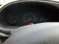Ford Fiesta Flair AUTOMATIC GETRIEBE Rot - thumbnail 8