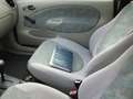 Ford Fiesta Flair AUTOMATIC GETRIEBE Rot - thumbnail 7