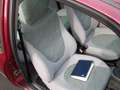 Ford Fiesta Flair AUTOMATIC GETRIEBE Rot - thumbnail 13