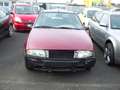 Ford Fiesta Flair AUTOMATIC GETRIEBE Rot - thumbnail 12