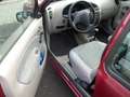 Ford Fiesta Flair AUTOMATIC GETRIEBE Rot - thumbnail 6