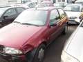Ford Fiesta Flair AUTOMATIC GETRIEBE Rot - thumbnail 2
