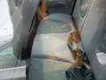 Ford Fiesta Flair AUTOMATIC GETRIEBE Rot - thumbnail 9