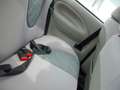 Ford Fiesta Flair AUTOMATIC GETRIEBE Rot - thumbnail 11