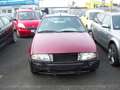 Ford Fiesta Flair AUTOMATIC GETRIEBE Rot - thumbnail 1