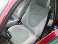 Ford Fiesta Flair AUTOMATIC GETRIEBE Rot - thumbnail 14