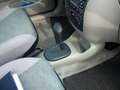 Ford Fiesta Flair AUTOMATIC GETRIEBE Rot - thumbnail 10