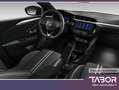 Opel Corsa Hybrid 145 GS LED InfoP ComfortP 16" Noir - thumbnail 4