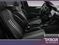 Opel Corsa Hybrid 145 GS LED InfoP ComfortP 16" Noir - thumbnail 5