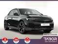Opel Corsa Hybrid 145 GS LED InfoP ComfortP 16" Noir - thumbnail 1