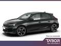 Opel Corsa Hybrid 145 GS LED InfoP ComfortP 16" Noir - thumbnail 2