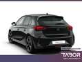 Opel Corsa Hybrid 145 GS LED InfoP ComfortP 16" Noir - thumbnail 3