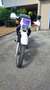 Yamaha XT 600 e Paars - thumbnail 4