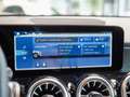 Mercedes-Benz GLB 200 GLB 200 d 4M AMG Line Night Fahrassistenz AHK Grau - thumbnail 21