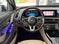 Mercedes-Benz EQC 400 400 4M*AMG*DISTRONIC*HEADUP*360*BURM*MEMORY* Modrá - thumbnail 5