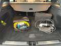 Mercedes-Benz EQC 400 400 4M*AMG*DISTRONIC*HEADUP*360*BURM*MEMORY* Modrá - thumbnail 8