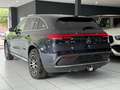 Mercedes-Benz EQC 400 400 4M*AMG*DISTRONIC*HEADUP*360*BURM*MEMORY* Modrá - thumbnail 3