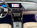 Mercedes-Benz EQC 400 400 4M*AMG*DISTRONIC*HEADUP*360*BURM*MEMORY* Modrá - thumbnail 4