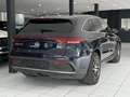 Mercedes-Benz EQC 400 400 4M*AMG*DISTRONIC*HEADUP*360*BURM*MEMORY* Modrá - thumbnail 13