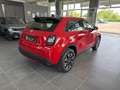 Fiat 600 1.2 hybrid mhev 100cv Rosso - thumbnail 3