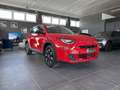 Fiat 600 1.2 hybrid mhev 100cv Rosso - thumbnail 2