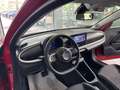 Fiat 600 1.2 hybrid mhev 100cv Rosso - thumbnail 6