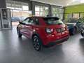Fiat 600 1.2 hybrid mhev 100cv Rosso - thumbnail 4