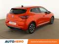 Renault Clio 1.0 TCe Intens Orange - thumbnail 6