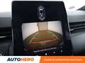 Renault Clio 1.0 TCe Intens Orange - thumbnail 23