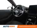 Renault Clio 1.0 TCe Intens Orange - thumbnail 13