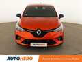 Renault Clio 1.0 TCe Intens Orange - thumbnail 9