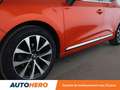 Renault Clio 1.0 TCe Intens Orange - thumbnail 30