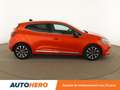 Renault Clio 1.0 TCe Intens Orange - thumbnail 7