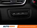 Renault Clio 1.0 TCe Intens Orange - thumbnail 27