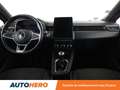 Renault Clio 1.0 TCe Intens Orange - thumbnail 12