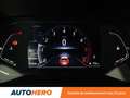 Renault Clio 1.0 TCe Intens Orange - thumbnail 20