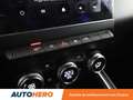Renault Clio 1.0 TCe Intens Orange - thumbnail 24