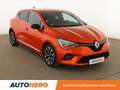 Renault Clio 1.0 TCe Intens Orange - thumbnail 8