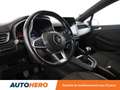 Renault Clio 1.0 TCe Intens Orange - thumbnail 11