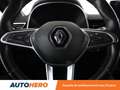 Renault Clio 1.0 TCe Intens Orange - thumbnail 19