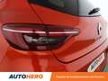 Renault Clio 1.0 TCe Intens Orange - thumbnail 31