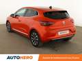 Renault Clio 1.0 TCe Intens Orange - thumbnail 4