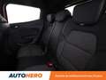 Renault Clio 1.0 TCe Intens Orange - thumbnail 14