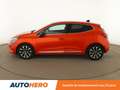 Renault Clio 1.0 TCe Intens Orange - thumbnail 3