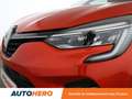 Renault Clio 1.0 TCe Intens Orange - thumbnail 29