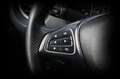 Mercedes-Benz Vito 116 CDI RWD lang*1.HAND*KLIMA*KAMERA*SHZ Schwarz - thumbnail 17