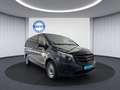 Mercedes-Benz Vito 116 CDI RWD lang*1.HAND*KLIMA*KAMERA*SHZ Schwarz - thumbnail 1