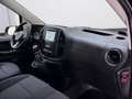 Mercedes-Benz Vito 116 CDI RWD lang*1.HAND*KLIMA*KAMERA*SHZ Schwarz - thumbnail 14